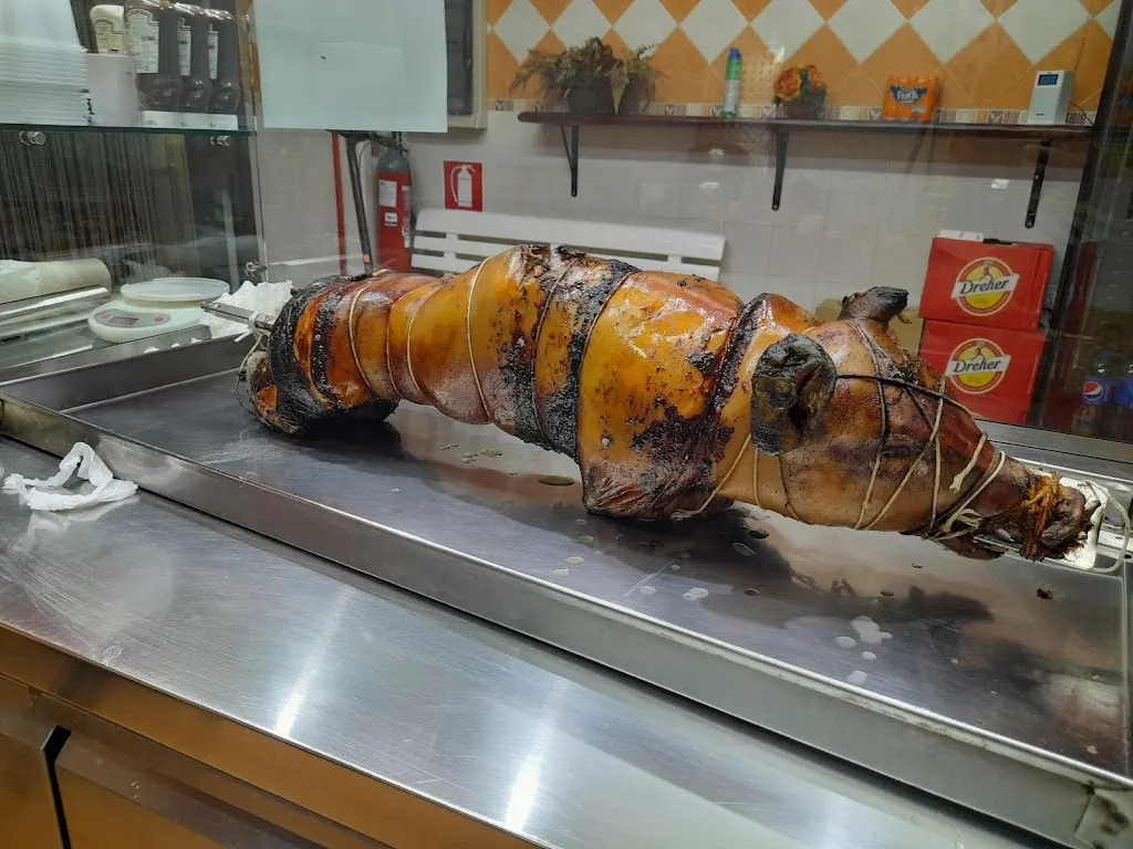 Menu_A TUTTO GRILL_Corleone_image_2