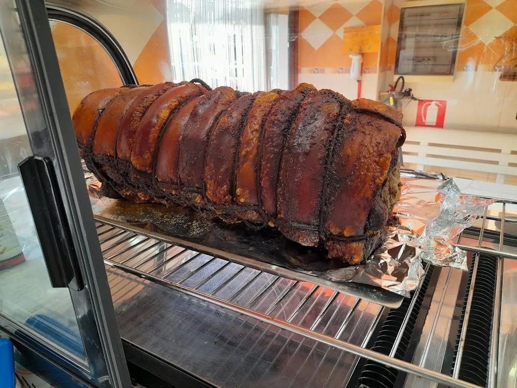 Menu_A TUTTO GRILL_Corleone_image_3