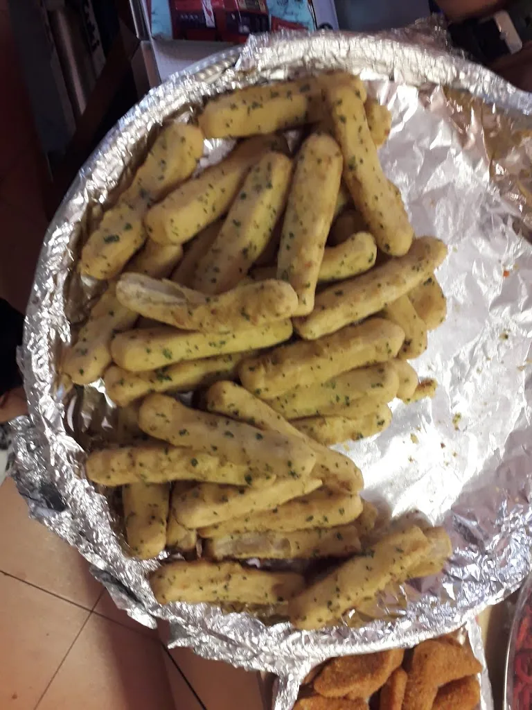 Menu_A TUTTO GRILL_Corleone_image_4