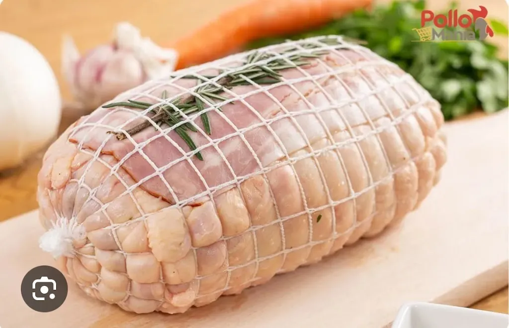 Menu_A TUTTO GRILL_Corleone_image_5