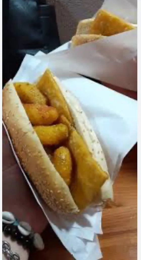 Menu_A TUTTO GRILL_Corleone_image_6