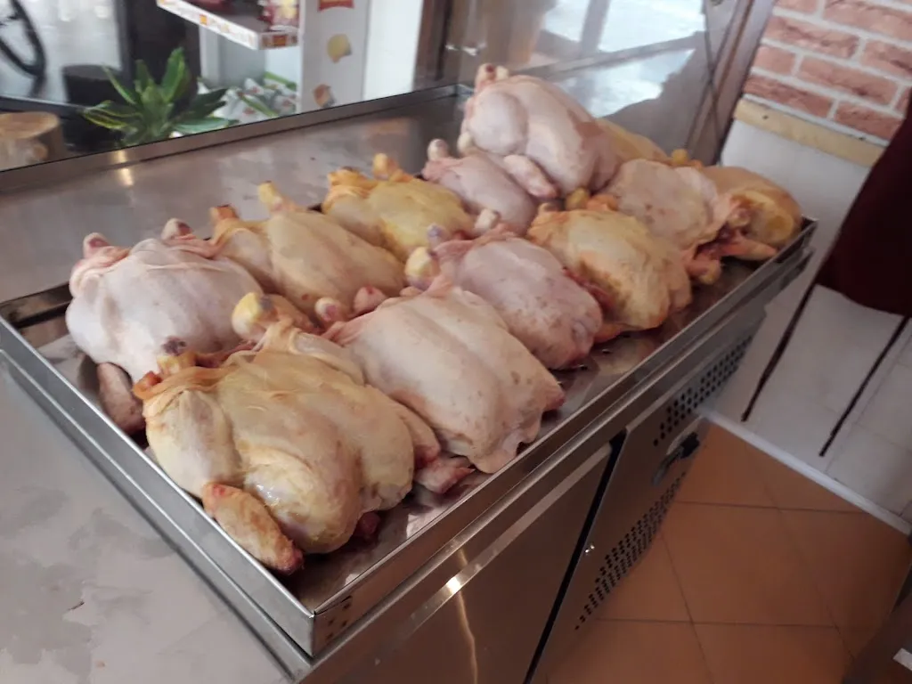 Menu_A TUTTO GRILL_Corleone_image_7