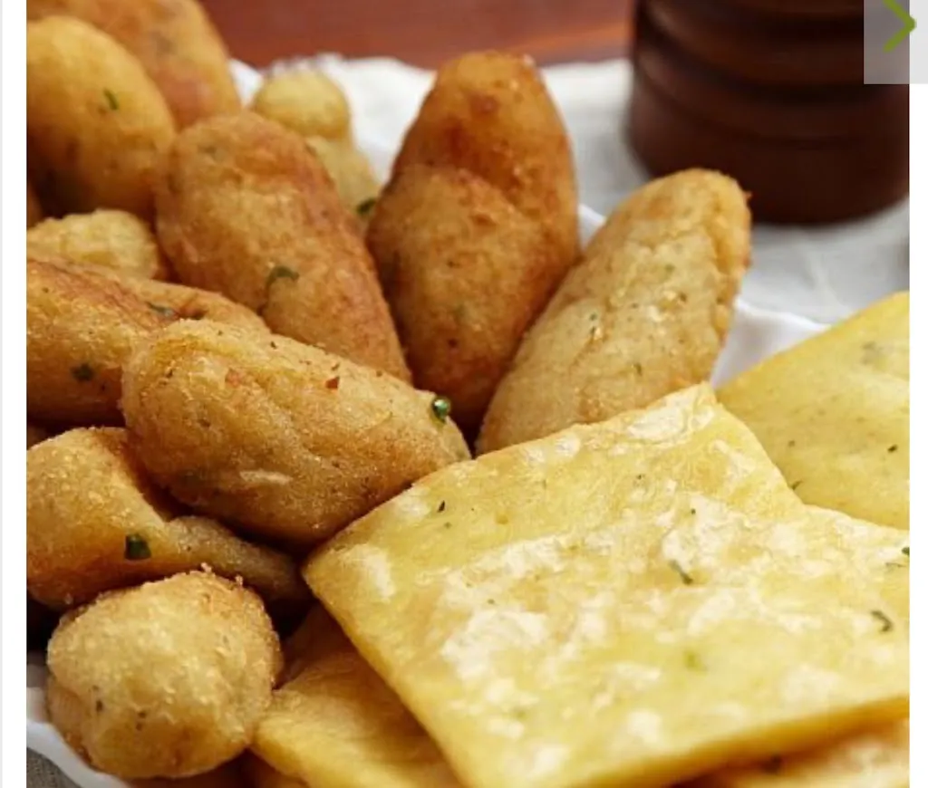 Menu_A TUTTO GRILL_Corleone_image_8