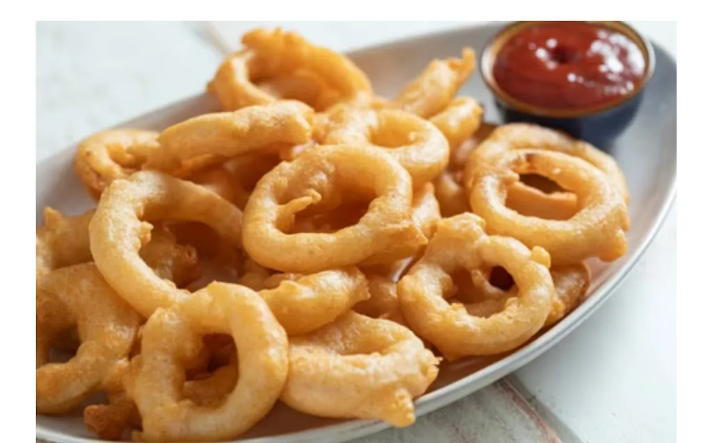 Menu_A TUTTO GRILL_Corleone_image_9