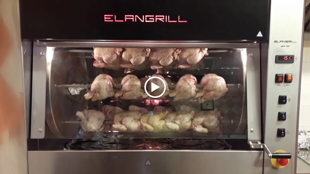 A TUTTO GRILL_Corleone_slider_image_2