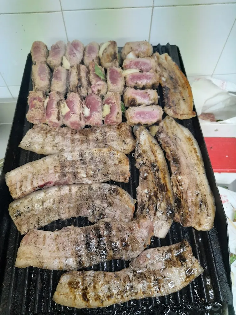 A TUTTO GRILL_Corleone_slider_image_3