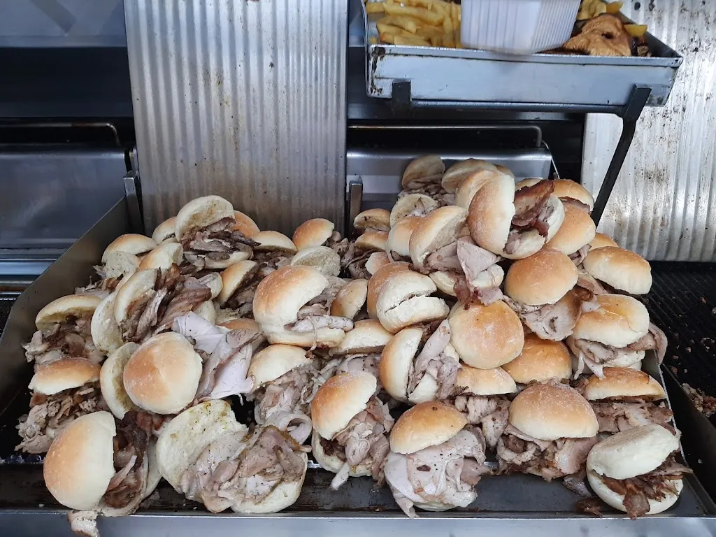 Menu_Corleone Street Food_Corleone_image_1