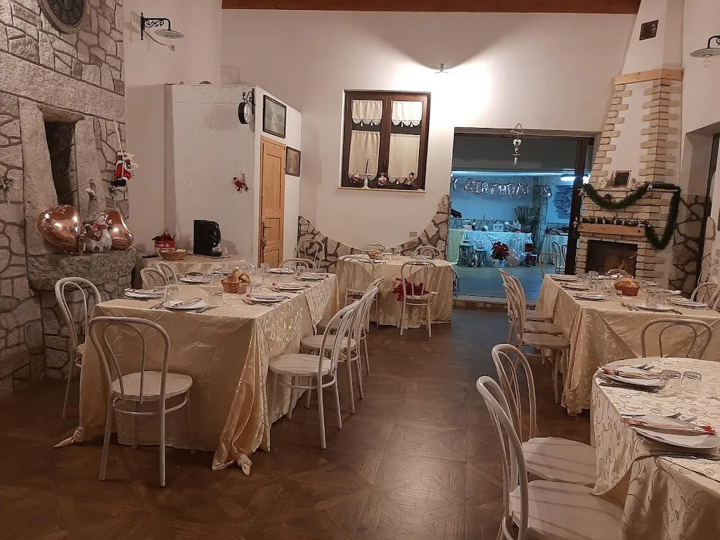 Corleone Street Food_Corleone_slider_image_1