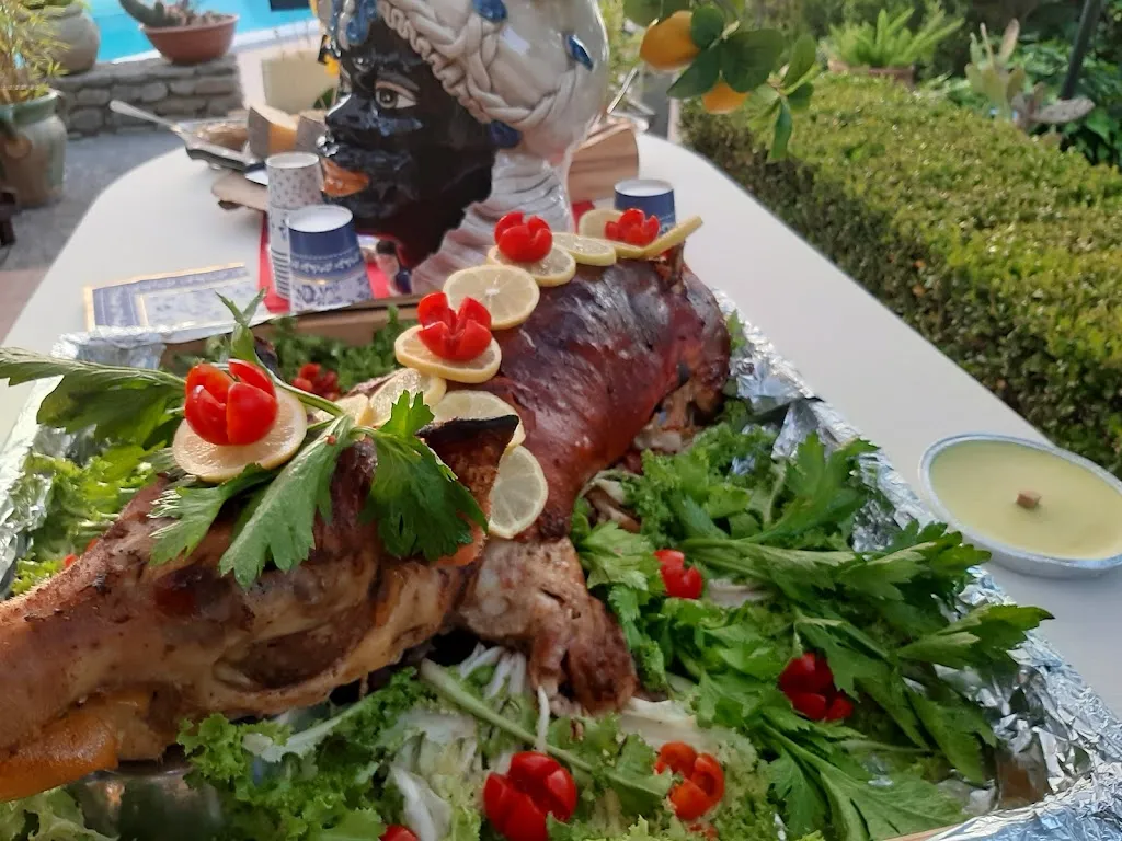 Corleone Street Food_Corleone_slider_image_2