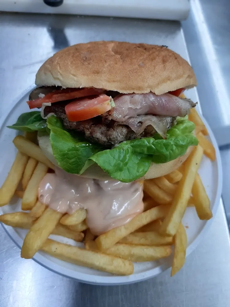 Corleone Street Food_Corleone_slider_image_3