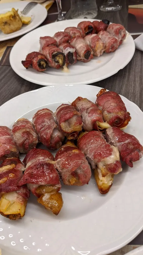 Menu_La Locanda Del Macellaio_Lecce_immagine_5