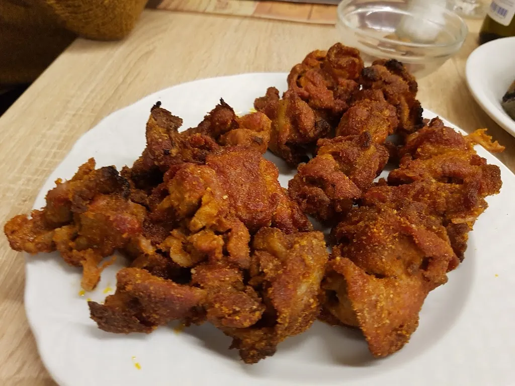 Menu_La Locanda Del Macellaio_Lecce_immagine_6