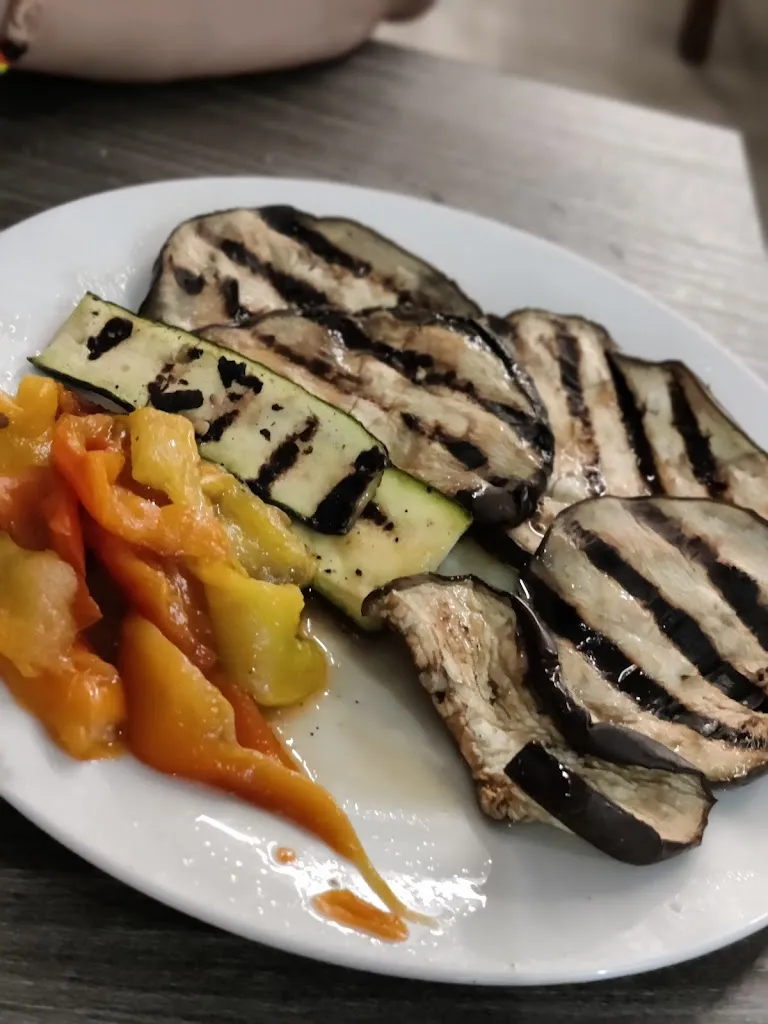 Menu_La Locanda Del Macellaio_Lecce_immagine_7