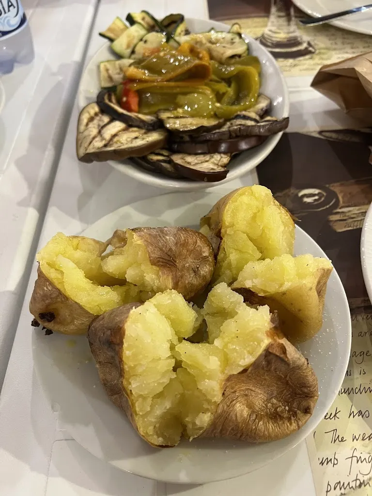 Menu_La Locanda Del Macellaio_Lecce_immagine_8