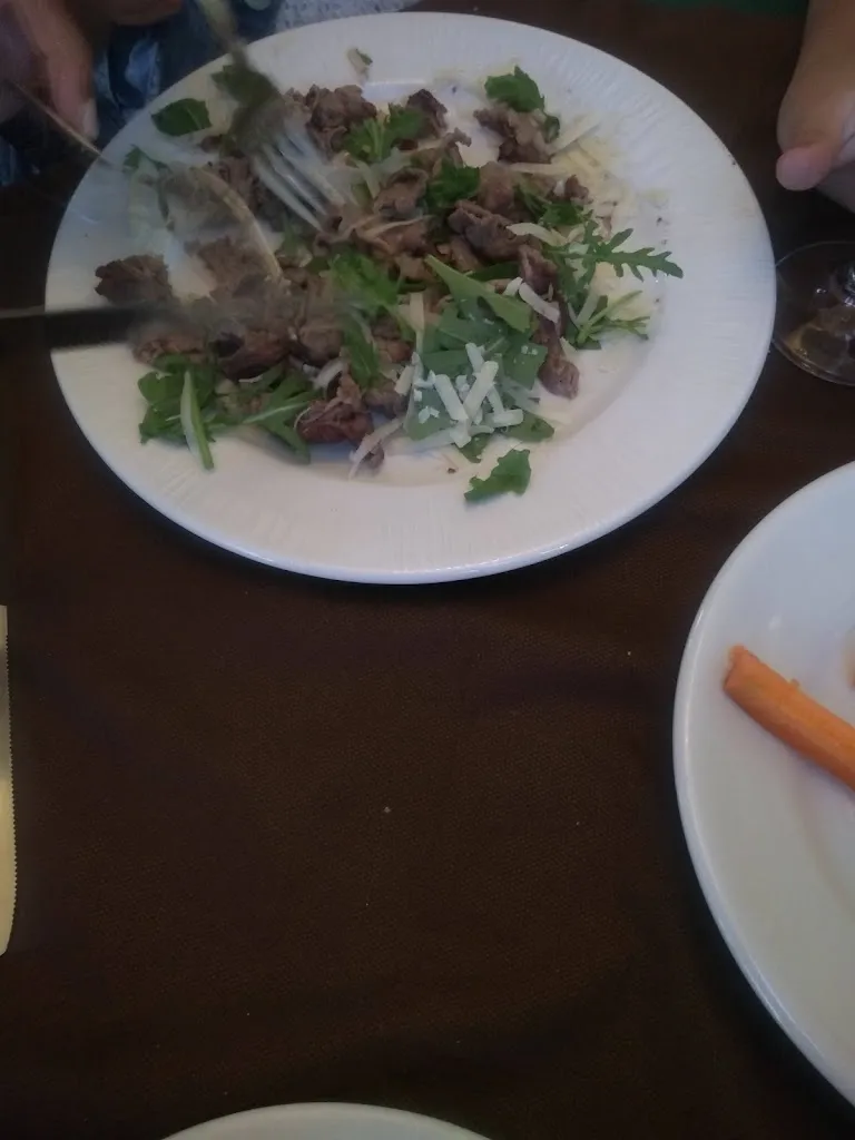 Menu_La Locanda Del Macellaio_Lecce_immagine_9