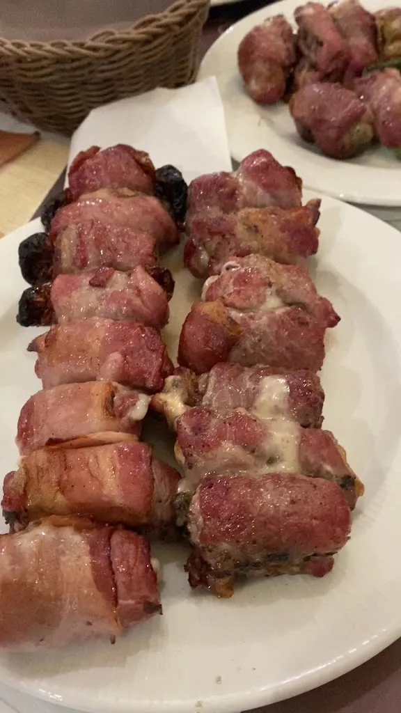 La Locanda Del Macellaio_Lecce_slider_image_2