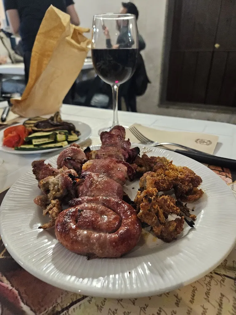 La Locanda Del Macellaio_Lecce_slider_image_3