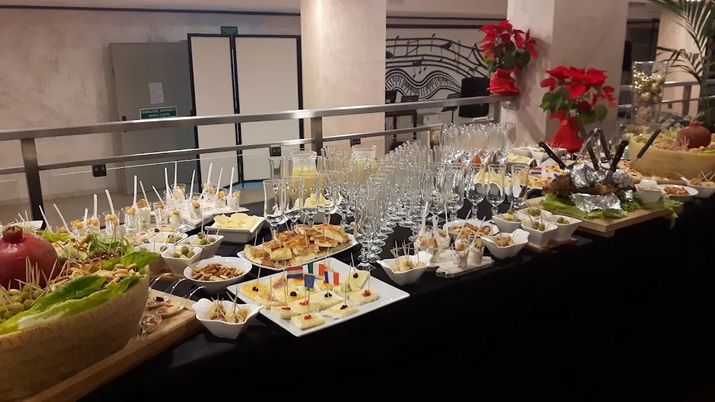 Menu_Skyline_Corleone_image_1