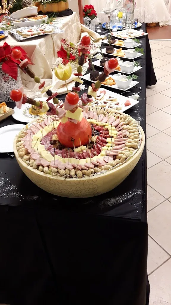 Menu_Skyline_Corleone_image_2