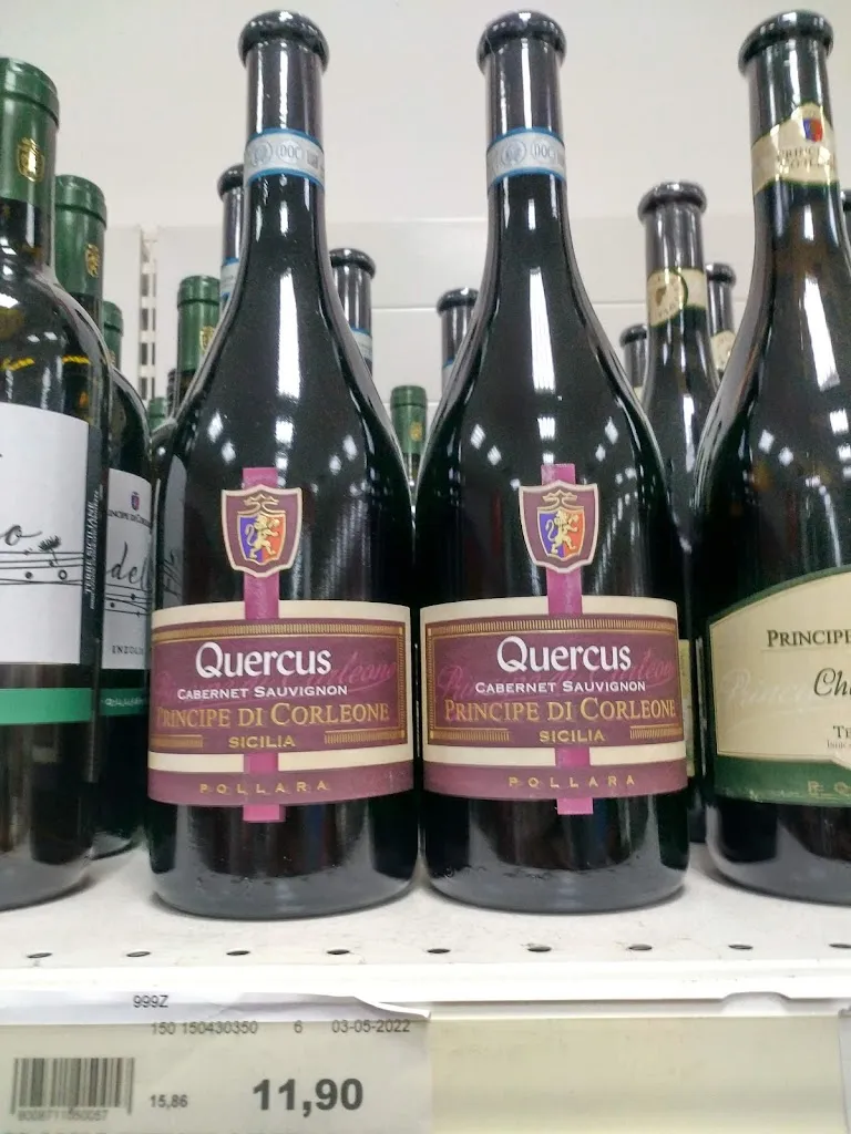 Menu_Skyline_Corleone_image_5