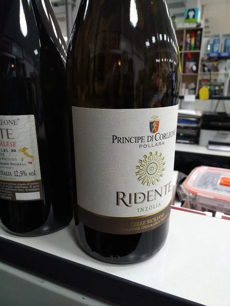 Menu_Skyline_Corleone_image_6