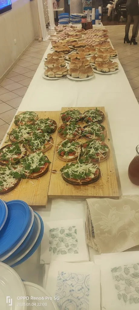 Menu_Skyline_Corleone_image_7