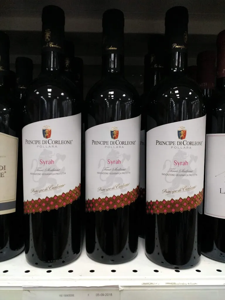 Menu_Skyline_Corleone_image_8