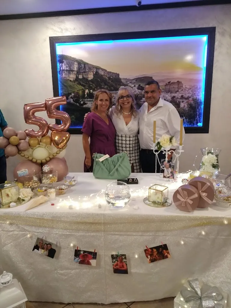 Menu_Skyline_Corleone_image_9