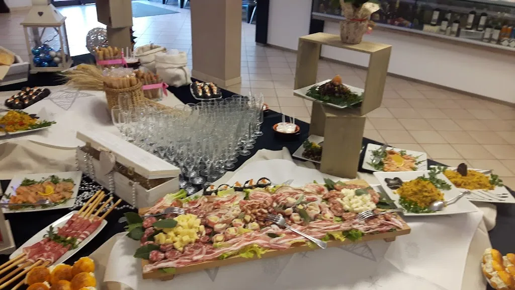 Skyline_Corleone_slider_image_2