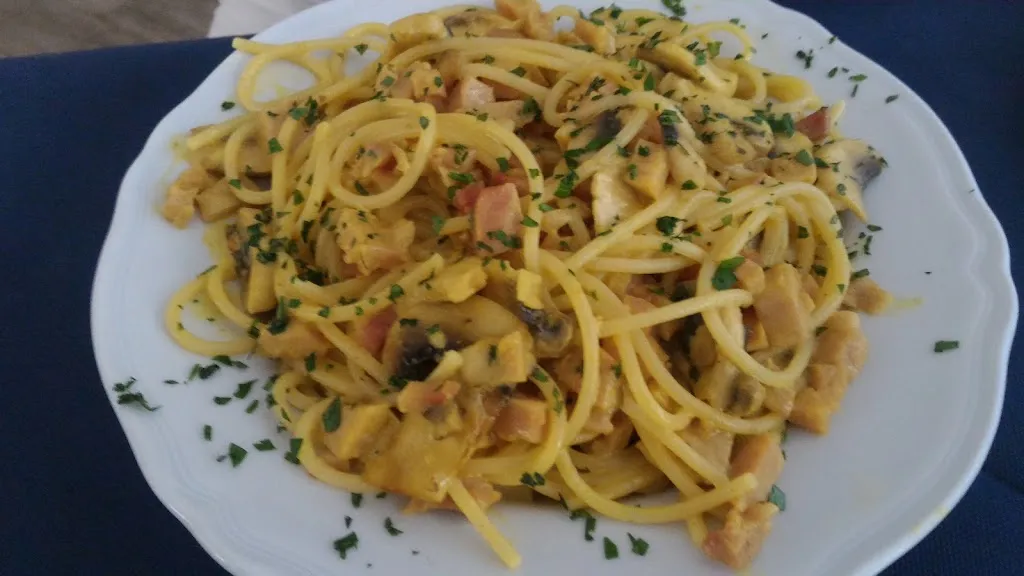 Menu_Ristorante Pizzeria Gennaro_Corleone_image_6