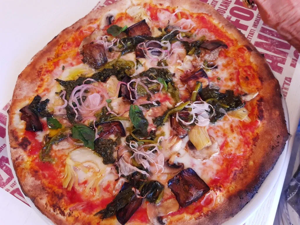 Menu_Ristorante Pizzeria Gennaro_Corleone_image_7