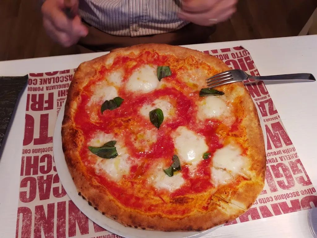 Menu_Ristorante Pizzeria Gennaro_Corleone_image_8