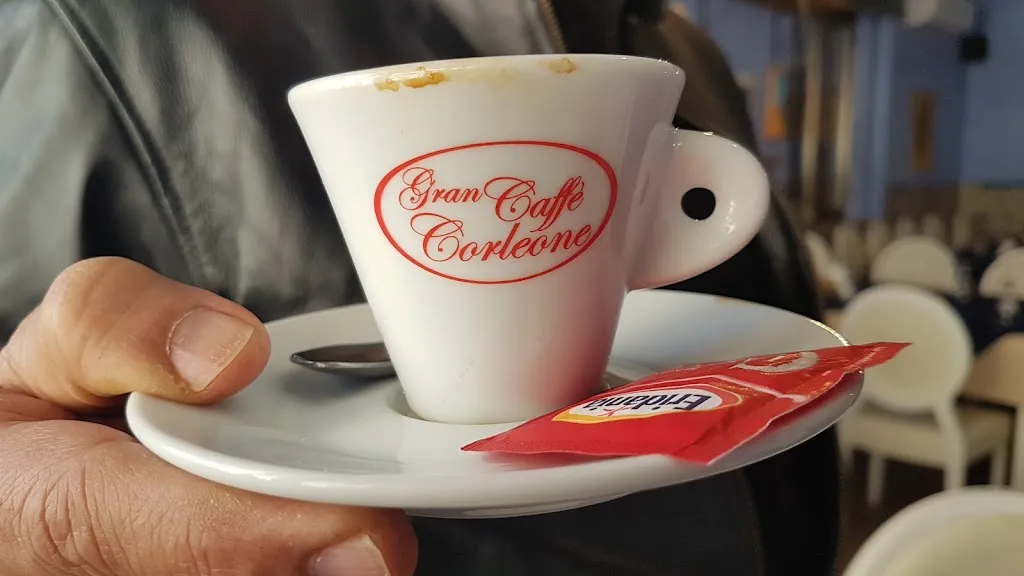 Menu_Ristorante Pizzeria Gennaro_Corleone_image_9