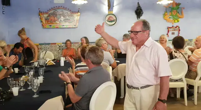 Ristorante Pizzeria Gennaro_Corleone_slider_image_2