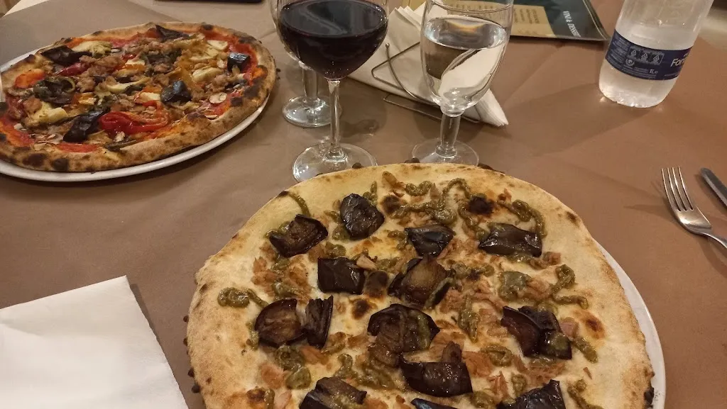 Ristorante Pizzeria Gennaro_Corleone_slider_image_3