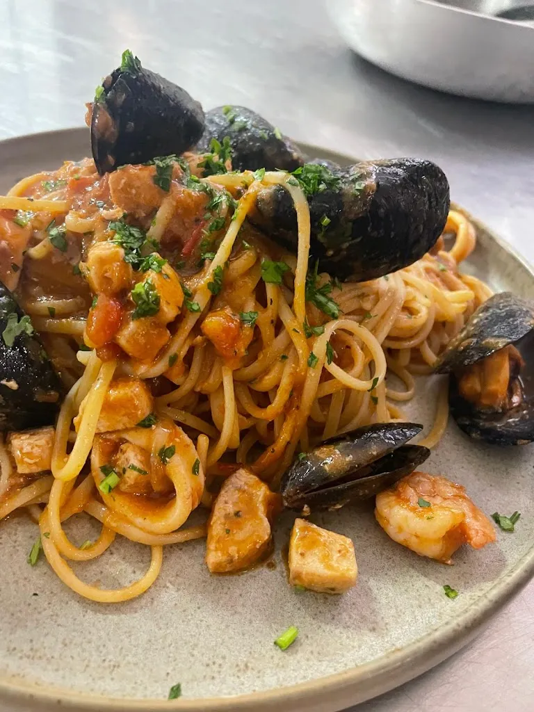 Menu_A Giarra -_Corleone_image_8