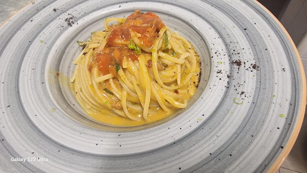 Menu_A Giarra -_Corleone_image_9