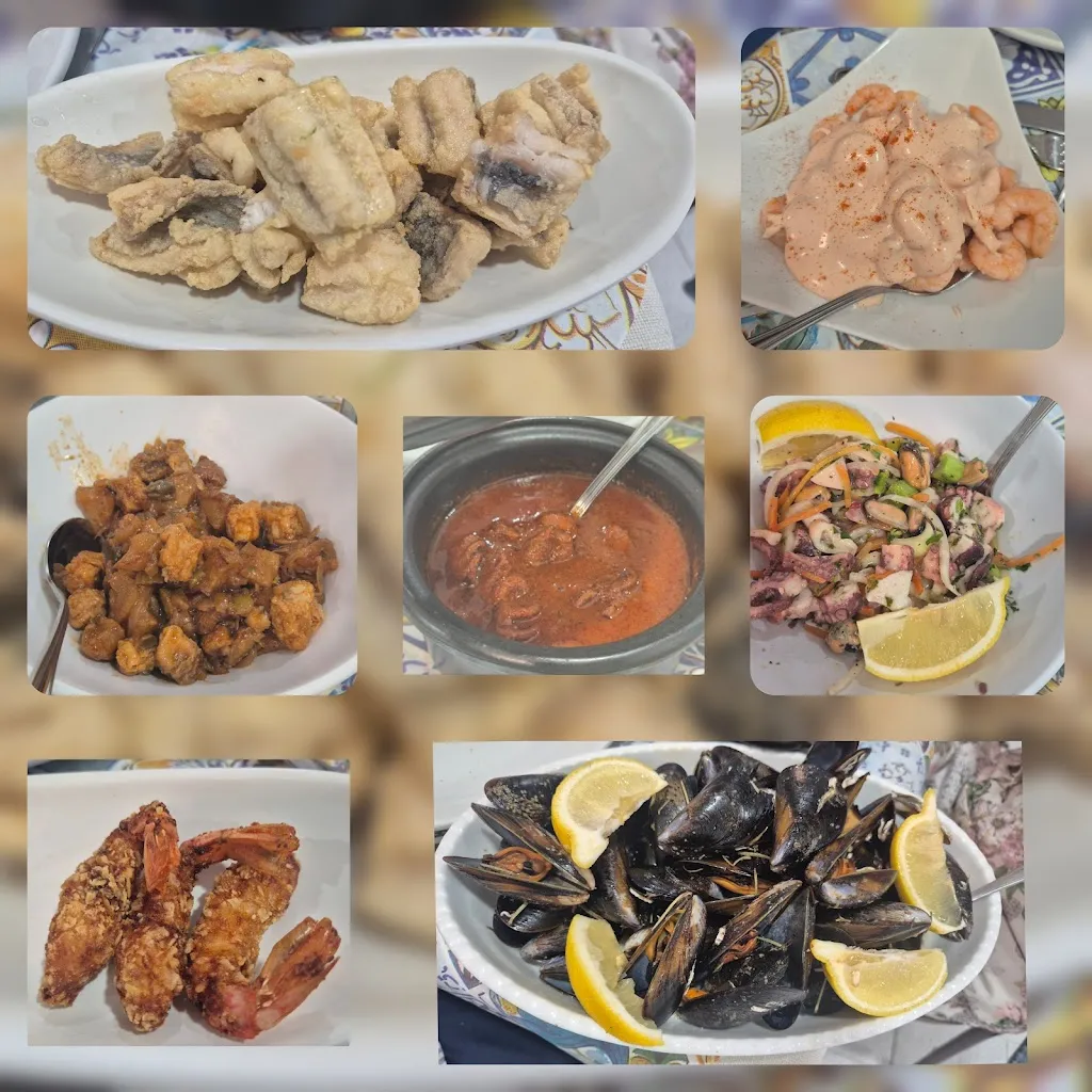 A Giarra -_Corleone_slider_image_3