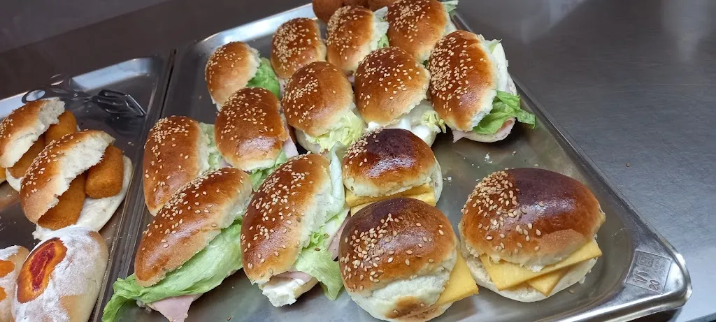 Menu_Polleria Dragna Polli Alla Brace_Corleone_image_1