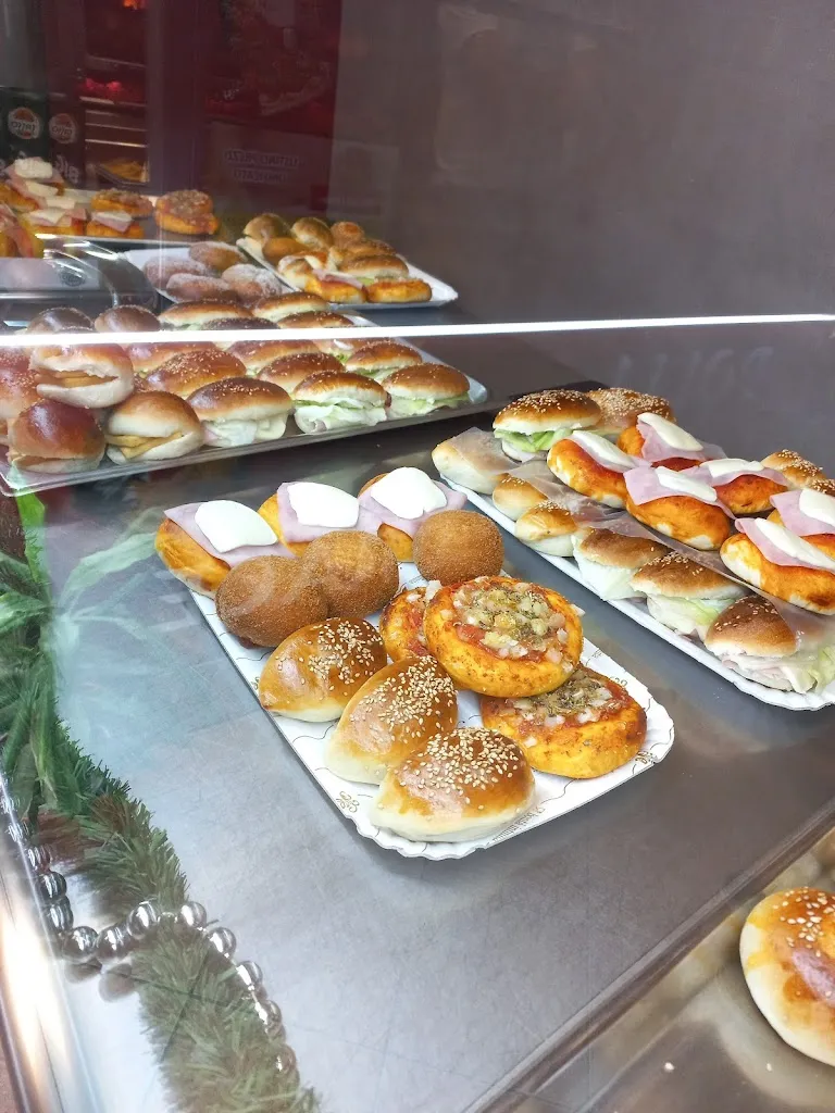 Menu_Polleria Dragna Polli Alla Brace_Corleone_image_4