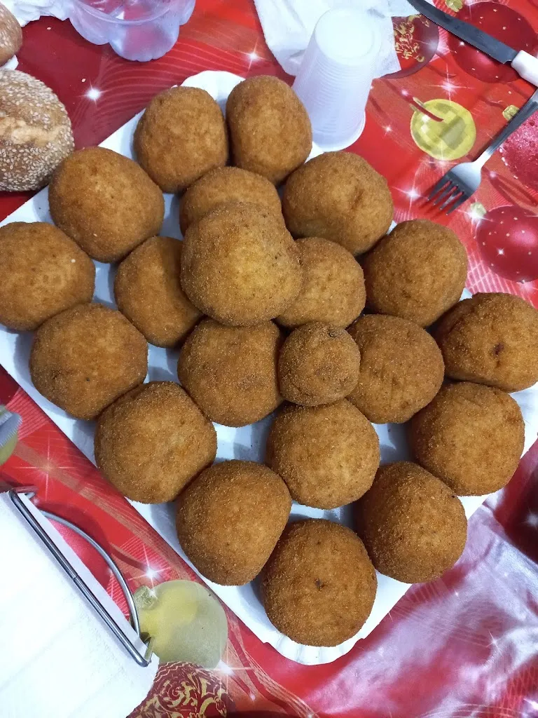 Menu_Polleria Dragna Polli Alla Brace_Corleone_image_6