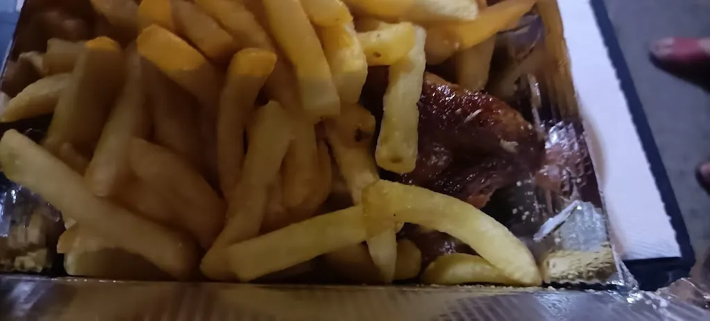 Menu_Polleria Dragna Polli Alla Brace_Corleone_image_7