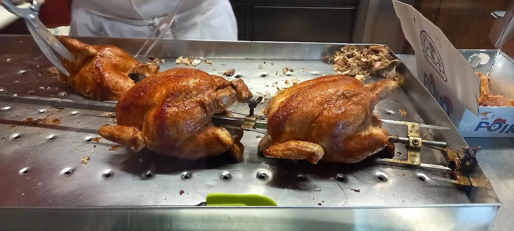 Polleria Dragna Polli Alla Brace_Corleone_slider_image_2