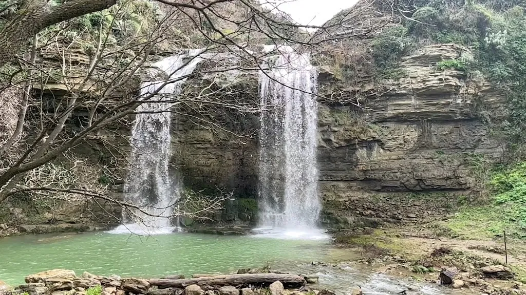 Il Bevaio di Corleone_Corleone_slider_image_2