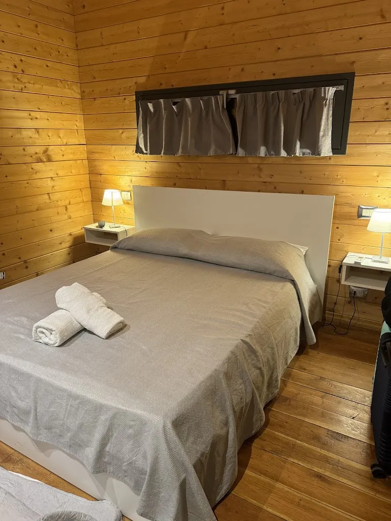 Il Bevaio di Corleone_Corleone_slider_image_3