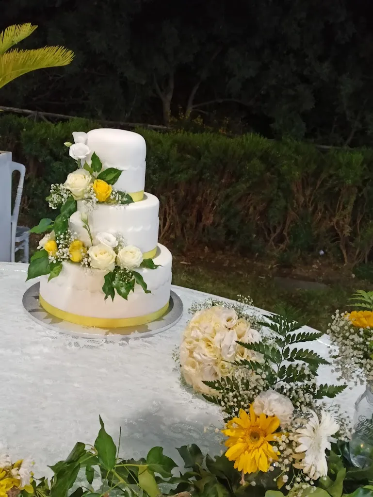 Menu_Antica Stazione Ferroviaria di Ficuzza_Corleone_image_6