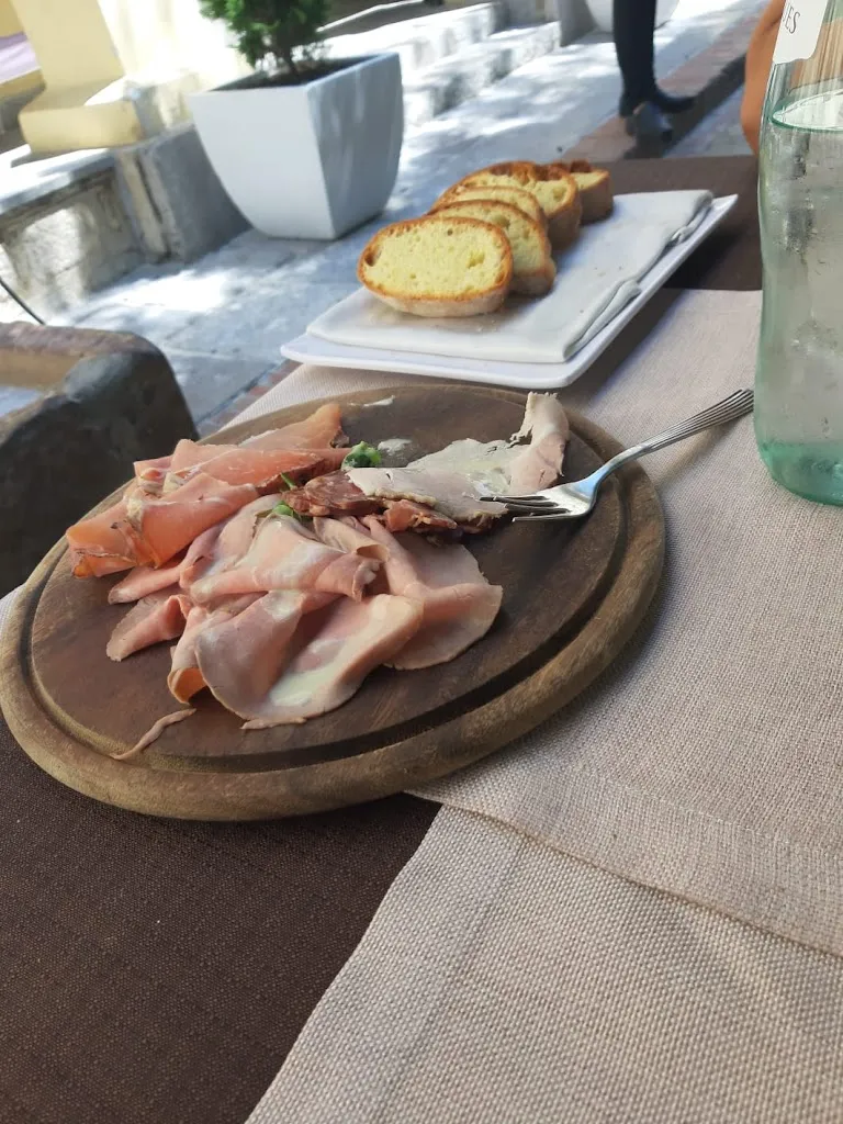 Menu_Antica Stazione Ferroviaria di Ficuzza_Corleone_image_7