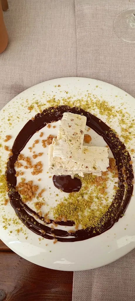 Menu_Antica Stazione Ferroviaria di Ficuzza_Corleone_image_8