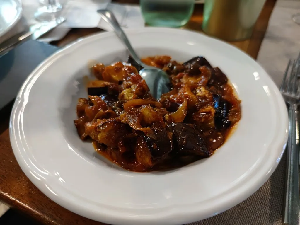 Menu_Antica Stazione Ferroviaria di Ficuzza_Corleone_image_9