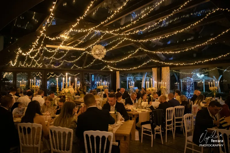 Antica Stazione Ferroviaria di Ficuzza_Corleone_slider_image_1